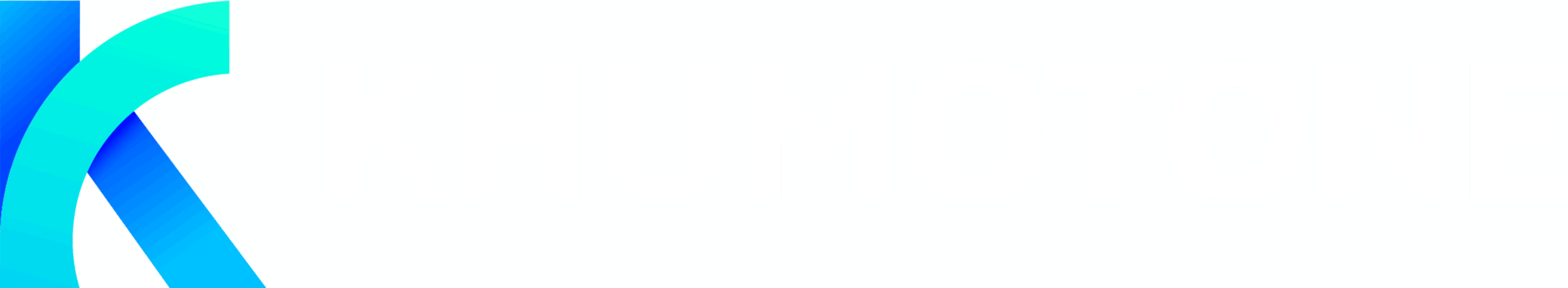 khumotone branco horizontal_