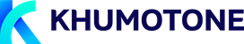 khumotone horizontal_